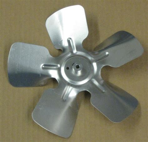 box fan metal blades|replacement metal fan blades.